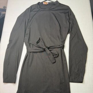 Dolls Dress size 8-10?