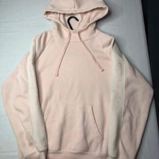 Champions Hoodie Size Small