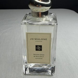 Ho Malone 100ml Wood Sage & Sea Salt