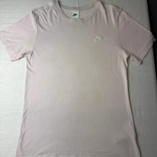 Nike T-Shirt Size S