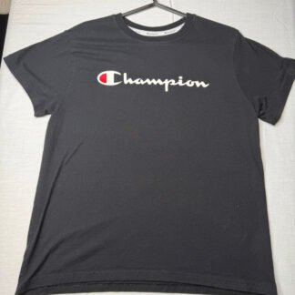Champion T-Shirt size US Large