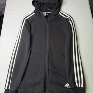 Adidas Hoodie Size 14/15yrs