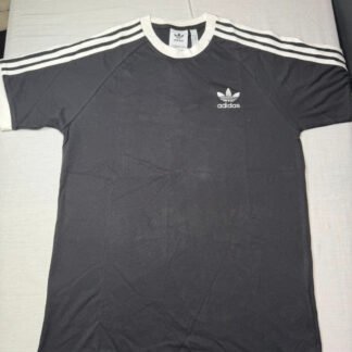 Adidas T-Shirt Size Small