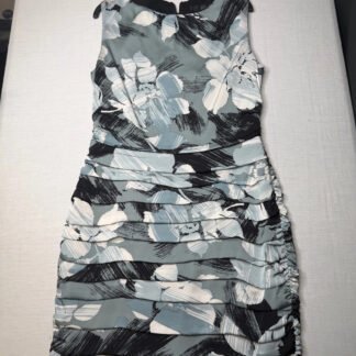 Coast Dress Size 8