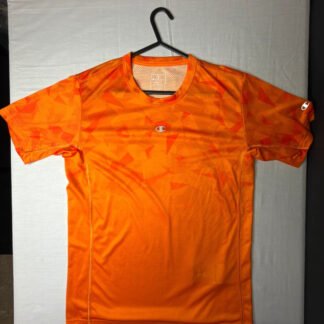 Champion T-Shirt Size S