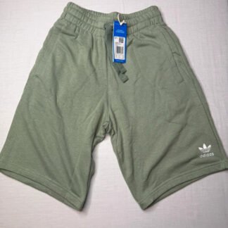 Adidas Shorts Size XS