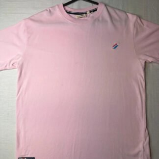 Super dry T-Shirt Size 10