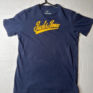 Jack & Jones T-Shirt Size 10yrs
