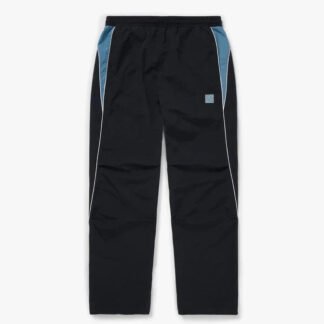 Sidemen Astro Tracksuit Bottoms Size XXL