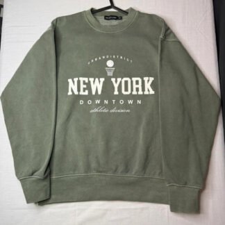 Pretty Little Things Jumper size XS