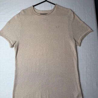 Hollister T-Shirt Size M